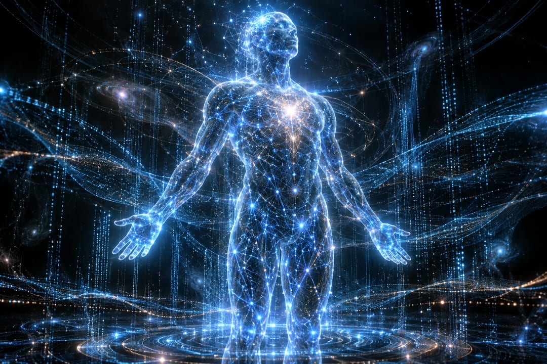 AI Creative Director capability